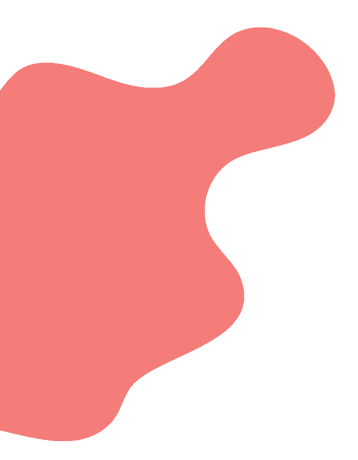 Abstract 01
