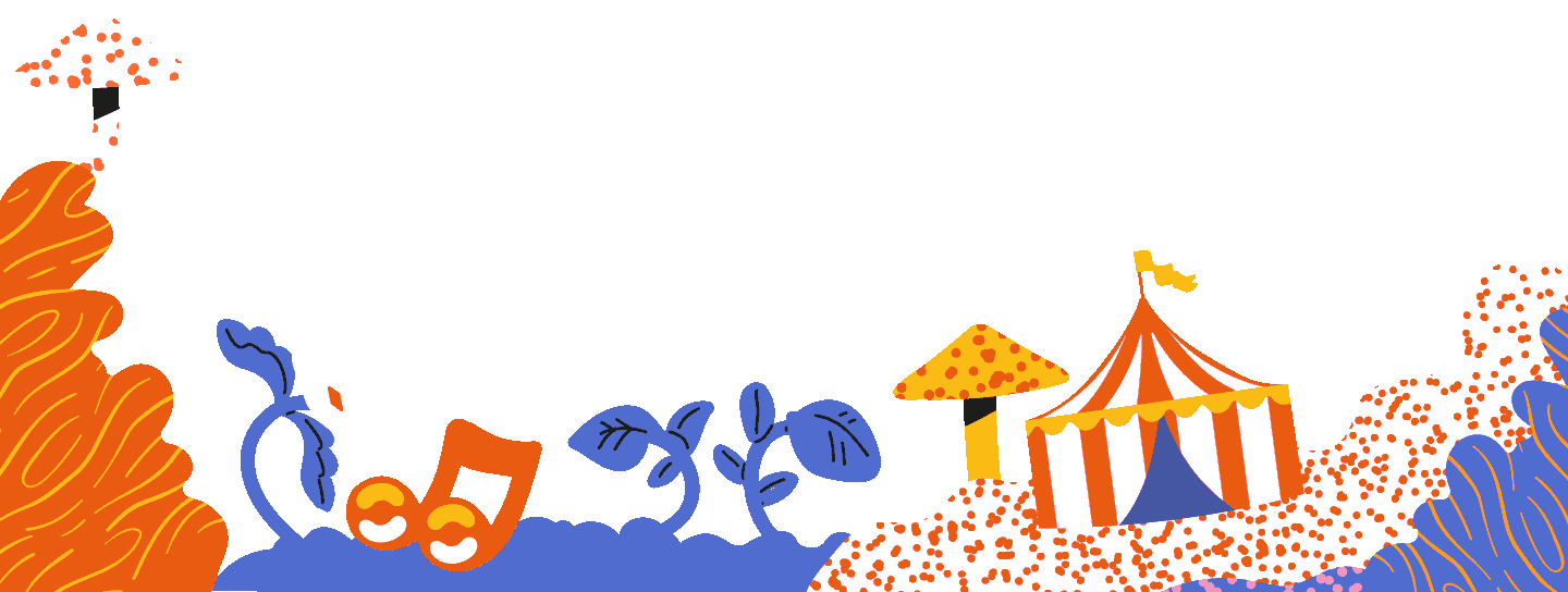 Base Mobile