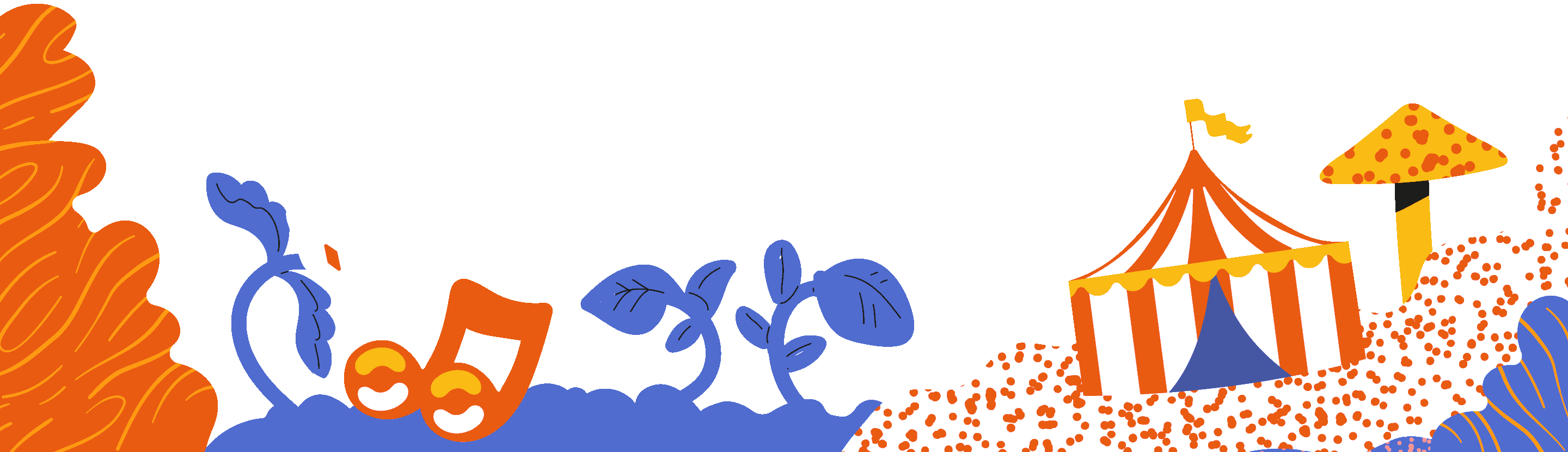 Cambridge Comedy Garden | Shows