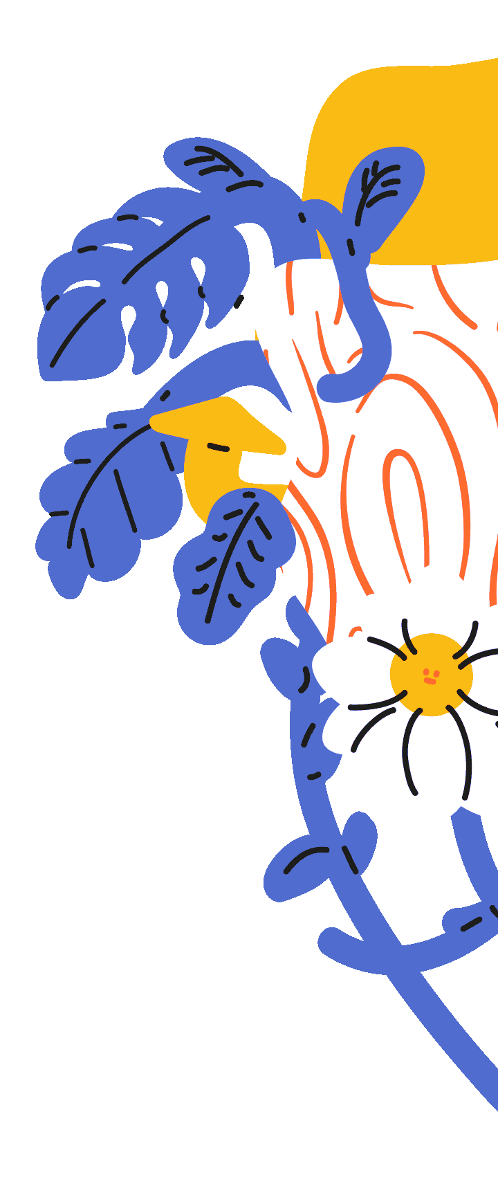 Daisy