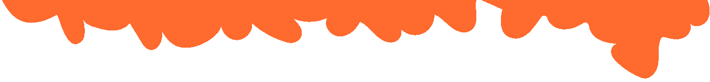 Cambridge Comedy Garden | Shows