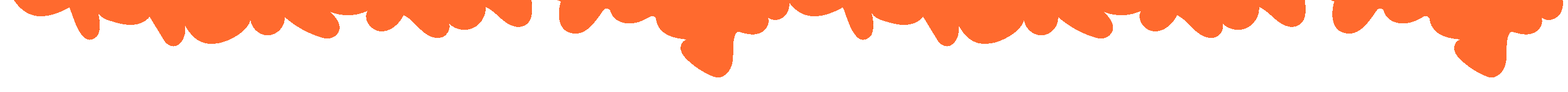 Cambridge Comedy Garden | Shows