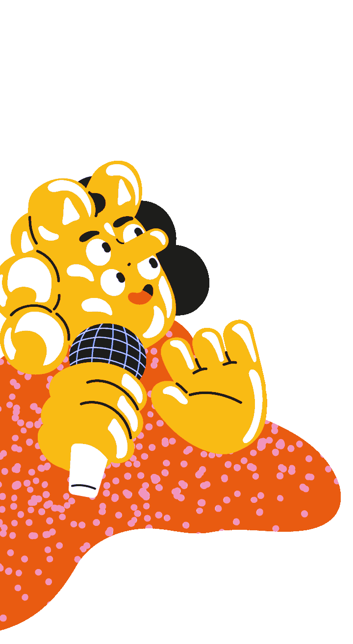 Mic