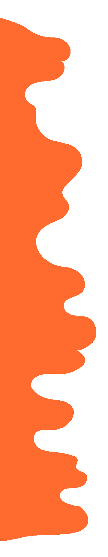 Shape Left