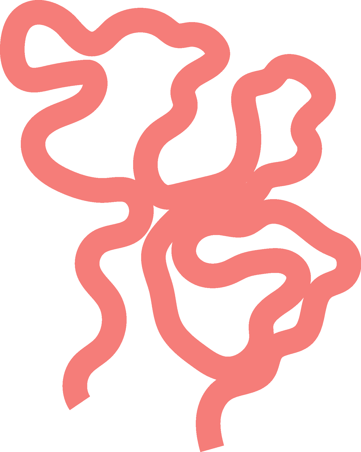Squiggle 02